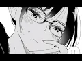 300 Chapters Kazuya Chizuru and Mini Play a Card Game Rent-a-Girlfriend Chapter 300 Review