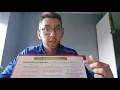 Download Lagu 8 week Running training plan (beginners \u0026 intermediate runners)