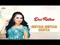 Download Lagu Dwi Ratna - Getar Getar Cinta (Official Music Video)