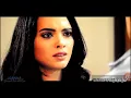 HA ASH - eso no va a suceder