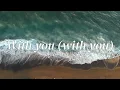Hailee Steinfeld - Coast ft. Anderson .Paak (Lyric)