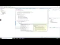 APCS 0406 Recursive Graphics Part 1