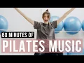 Pilates |Songs Of Eden| 60 min ofa Pilates Mp3 Song Download
