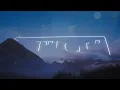 Alok, Daecolm, Malou - Unforgettable