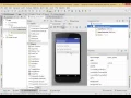 Android sqlite Database tutorial in BITM batch 12 in bangla