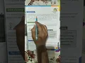Computer Class-5 Chapter-2 Part 2