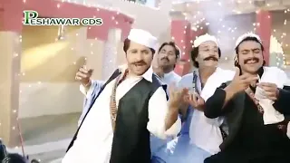 چرسان زندا باد 