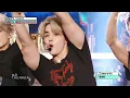 SEVENTEEN - THUNDER | Show! MusicCore | aired on MBC250607 #SEVENTEEN