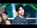 Download Lagu SEVENTEEN - THUNDER | Show! MusicCore | aired on MBC250607 #SEVENTEEN
