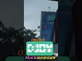 Download Lagu BILLBOARD DJOY PEACH HONEYDEW \u0026 ORANGE IKLAN ROKOK