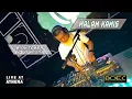Lagu DJ FREDY LIVE AT ATHENA 8 OKTOBER 2025 MALAM KAMIS