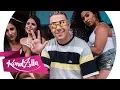 Download Lagu MC Rafa 22 - Ritmo do Pam Pam (KondZilla)