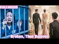 Download Lagu Reborn! Framed by Fiancé, Jailed 3 Years—She Returned as His Tycoon Uncle’s Darling for Revenge!