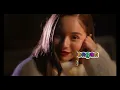 Download Lagu LANGKAH PASTI