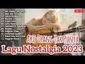 Download Lagu Lagu Pop Lawas 80an 90an Indonesia || Aku Orang Tak Punya [MUSIC BRAND NAME ]