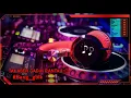 Download Lagu TAKABEH GADIH RANTAU 2020 //Bang_gblk