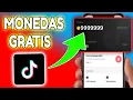 NEW How to Get FREE Coins on TikTok 2026 REAL METHOD No Human Verification