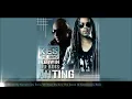 Kes The Band & Kerwin Du Bois - Ah Ting (Official Audio)