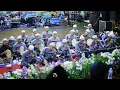 Download Lagu Versi Terhitz || Ya Ayyuhan Nabi - Subhanaman Dzikruhu - Habib Bidin Assegaf Feat Azzahir .Full HD