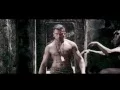 Download Lagu Yo Yo Honey Singh Satan - ft. Full Song -2016