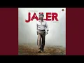 Download Lagu Jailer Drill Theme (Instrumental)