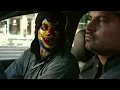 Download Lagu Chip's 2017 Opening scene