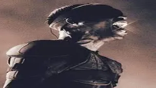 Travis Scott - She Going Dumb DUMBO COACHELLA 2025 VERSION