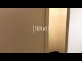 One333 A3