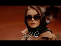 Download Lagu Dim Zach x Mina • Piu Di Cosi