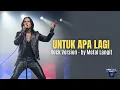 Lagu Versi ROCK dari “UNTUK APA LAGI” — Rasa Sakit, Amarah \u0026 Energi!