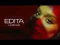 Download Lagu EDITA - LJUSTURA (OFFICIAL VIDEO)