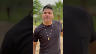 عمر كمال    أحنا ركبنا وعدينا      عمر كمال  ايتن عامر  تيجي نتجوز بالسر  سارة الزكريا دندنها