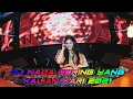 Download Lagu DJ NADA DERING 2021 YANG KALIAN CARI