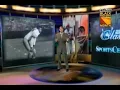 ESPN SportsCentury Jim Brown