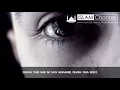 Download Lagu ALLAH gak Akan Mengecewakan Kamu|Ust.Hanan Attaki