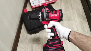                                                                                                دندنها