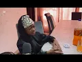 Download Lagu Blaq falcon’s Rap interview with Ozaza / Betrayal / parents /Young memo / Tazer Bouy /focalistic