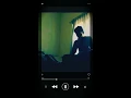 Download Lagu Oru poi ennai thaakaWhatsapp status