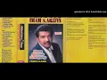 Download Lagu Imam S. Arifin - Dia Lelaki Aku Lelaki