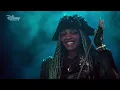 Descendants 2 - "What's my name" - Music Video