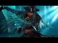 Download Lagu Descendants 2 - \