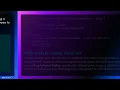 Resolving the Axios Network Error on Android with React Native