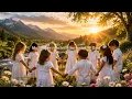 Heaven Heard My Cry (Official Lyric Video)