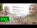 Download Lagu CUT RANI - RINDU TAPI MALU || OFFICIAL LIRIK - VLOG PERJALANAN
