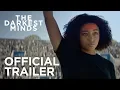 Download Lagu The Darkest Minds | Official Trailer [HD] | 20th Century FOX