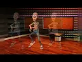 ปูไข่ไก่หลง - ก๊อท จักรพันธ์ (DANCE)