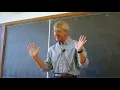 Consequences of Consequentialism
