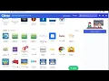 How to Install Office365 for HCPS Students