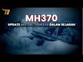 Download Lagu MH370 Misteri Terbesar Dalam Sejarah Dunia Modern, Perlukah menguras isi lautan ?