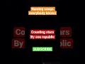 Download Lagu Counting stars- one republic #lyrics #lyricvideo
